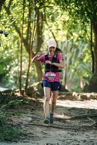 BIB: 
                            <button type="button" onclick="openModal(28157531)" class="btn btn-primary btn-sm float-right btn-popup" data-toggle="modal" data-target=".modal-high-quality">
                        <i class="fas fa-shopping-cart"></i> Add to Cart
                    </button>
                                            <button type="button" onclick="isThisMe(28157531, true)" class="btn btn-success btn-sm float-right btn-popup btn-isme hidden" data-toggle="tooltip" data-placement="bottom" title="นี่คือรูปของคุณใช่ไหม คลิกที่นี่เพื่อเอาเข้าอัลบั้ม">
                        <i class="fas fa-plus"></i> Add to album
                    </button>
                    <button type="button" onclick="isThisMe(28157531, false)" class="btn btn-warning btn-sm float-right btn-popup btn-isnotme hidden">
                        <i class="fas fa-ban"></i> Remove from album
                    </button>